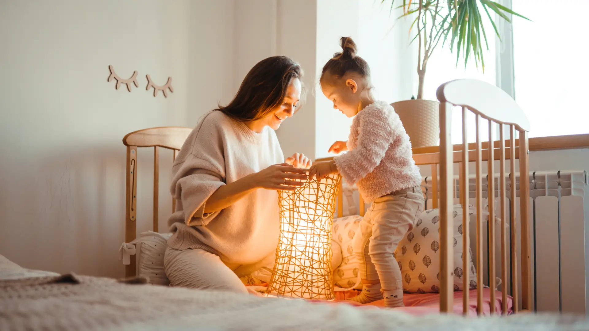 Luz Perfecta: La Guía Definitiva para Elegir y Disfrutar de Todas las Lámparas en tu Hogar