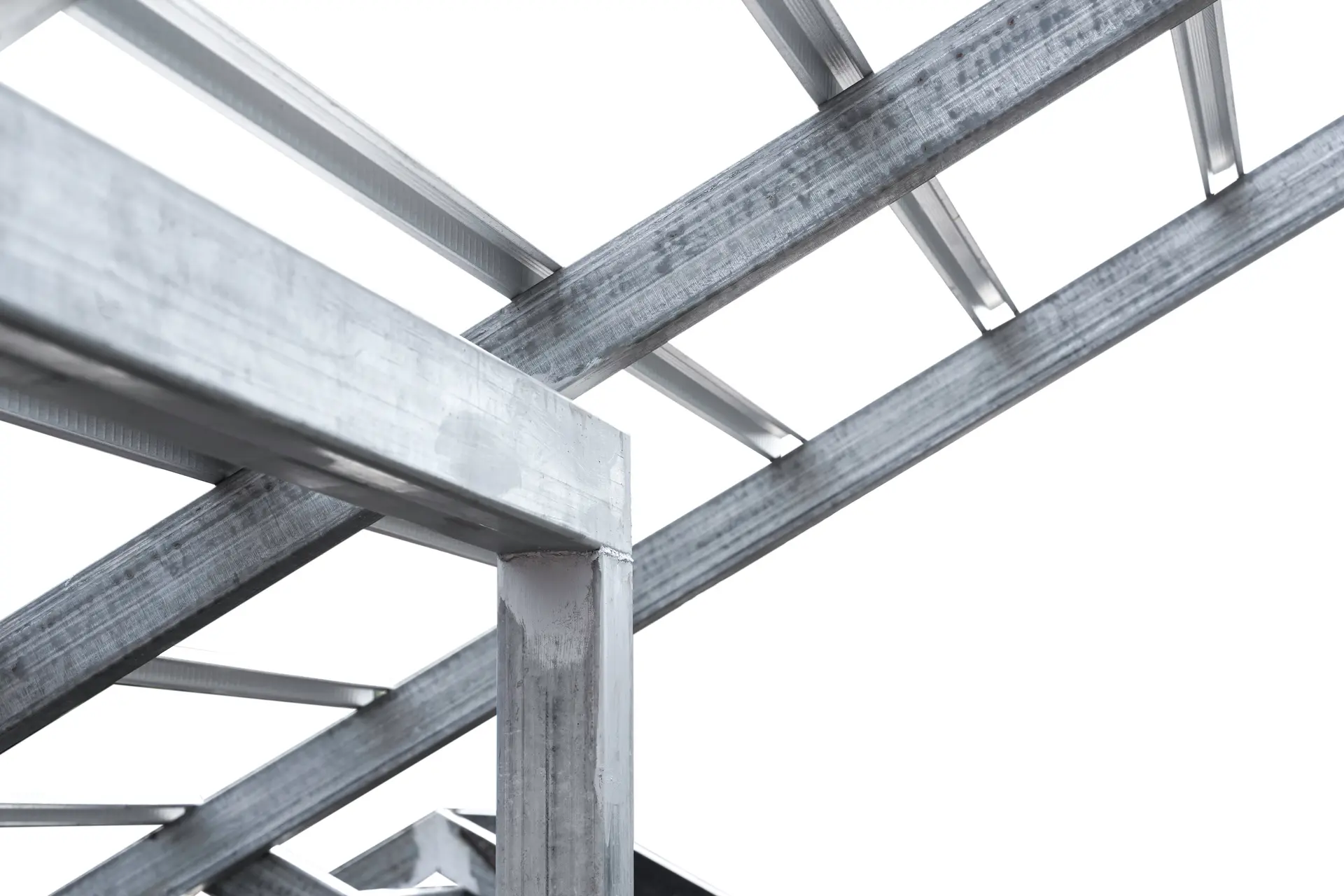 Tabiquería: Metalcom vs Madera, ¿Cuál es la mejor opción?
