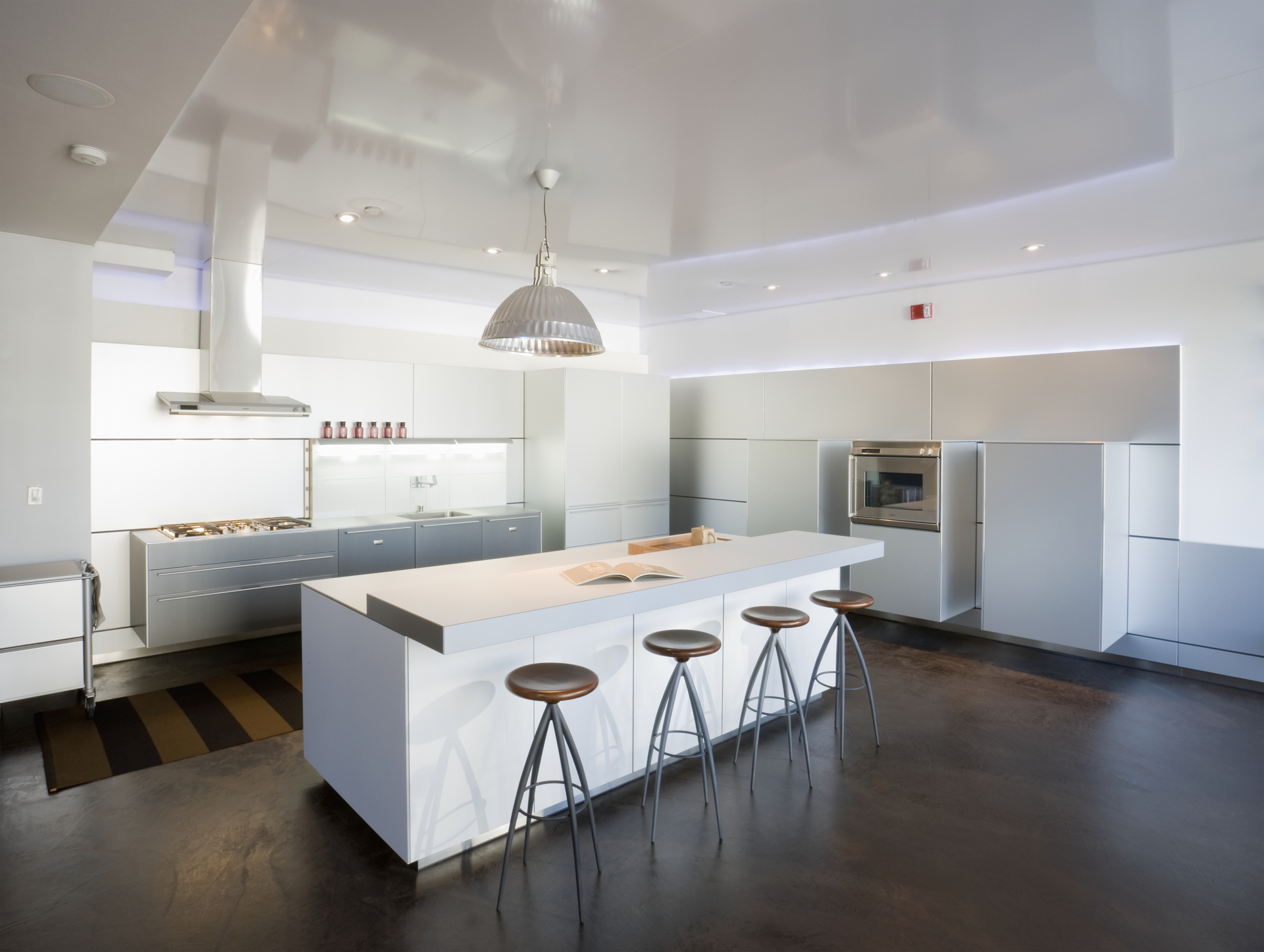 Cómo remodelar una cocina en Chile: Guía completa con tendencias y consejos